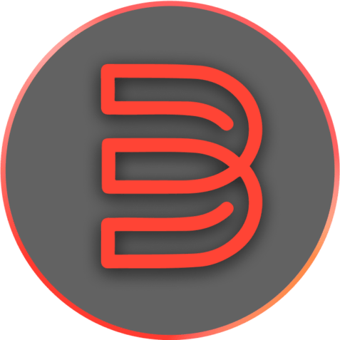 Bensonas: обзор компании, финансовая платформа для дохода Bensonas: обзор компании, финансовая платформа для дохода : https://stablereviewer.com