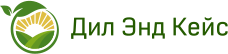 Дил Энд Кейс: обзор компании, отзывы об инвестиционном проекте Дил Энд Кейс: обзор компании, отзывы об инвестиционном проекте : https://stablereviewer.com