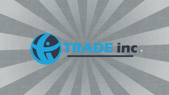 Trade inc: обзор компании, платформа для трейдинга и инвестиций Trade inc: обзор компании, платформа для трейдинга и инвестиций : https://stablereviewer.com