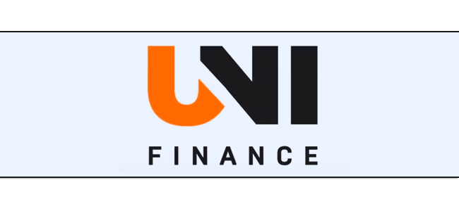 Uni Finance: обзор компании, инвестиционная платформа Uni Finance: обзор компании, инвестиционная платформа : https://stablereviewer.com