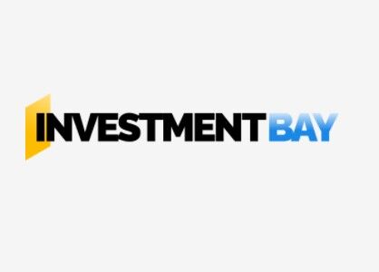InvestmentBay: обзор компании, передовой инвестиционный проект InvestmentBay: обзор компании, передовой инвестиционный проект : https://stablereviewer.com