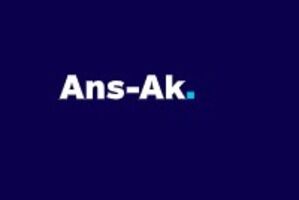 Обзор брокера Ans Ak: мошенник или надежная Форекс-компания? Обзор брокера Ans Ak: мошенник или надежная Форекс-компания? : https://stablereviewer.com