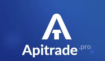 Обзор "ApiTrade" – Отзывы инвесторов, условия торговли и доходность Обзор "ApiTrade" – Отзывы инвесторов, условия торговли и доходность : https://stablereviewer.com