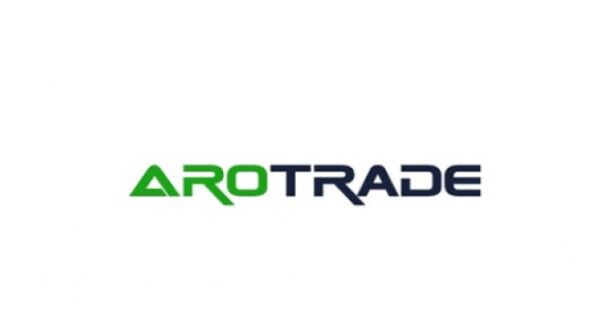Обзор брокера AroTrade: отзывы, вывод средств, условия торговли Обзор брокера AroTrade: отзывы, вывод средств, условия торговли : https://stablereviewer.com