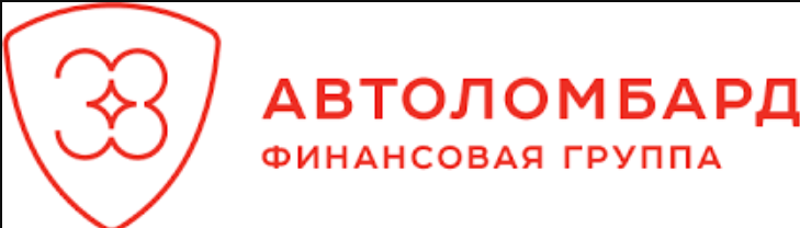 Автоломбард 38: отзывы о компании, обзор сайта и услуг Автоломбард 38: отзывы о компании, обзор сайта и услуг : https://stablereviewer.com