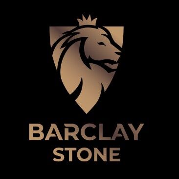 Обзор Barclay Stone: мошенник или надежный брокер? Обзор Barclay Stone: мошенник или надежный брокер? : https://stablereviewer.com