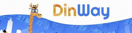 Dinway: обзор компании, торговая платформа, трейдинг Dinway: обзор компании, торговая платформа, трейдинг : https://stablereviewer.com