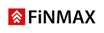 FiNMAX: обзор компании, торговля бинарными опционами FiNMAX: обзор компании, торговля бинарными опционами : https://stablereviewer.com