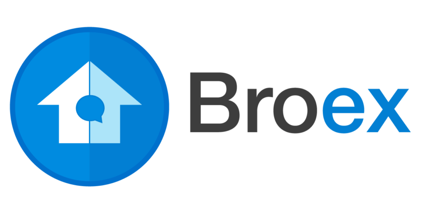 Broex: отзывы о компании, обзор проекта, обман Broex: отзывы о компании, обзор проекта, обман : https://stablereviewer.com