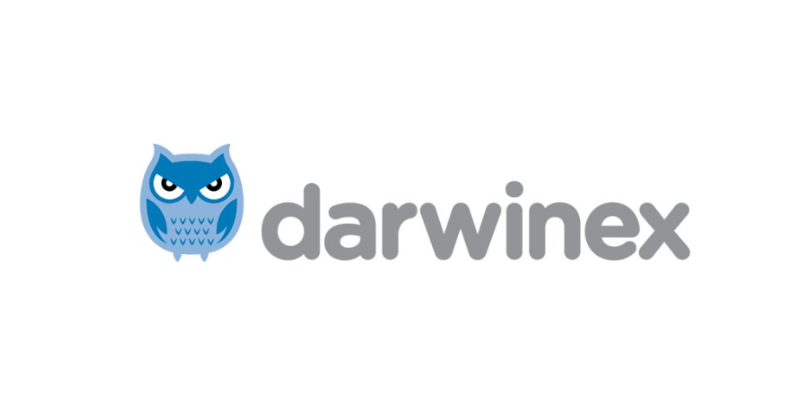 Darwinex: обзор компании, брокер, платформа для трейдинга Darwinex: обзор компании, брокер, платформа для трейдинга : https://stablereviewer.com