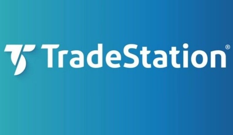 Обзор брокера TradeStation отзывы о компании, обзор, контакты Обзор брокера TradeStation отзывы о компании, обзор, контакты : https://stablereviewer.com