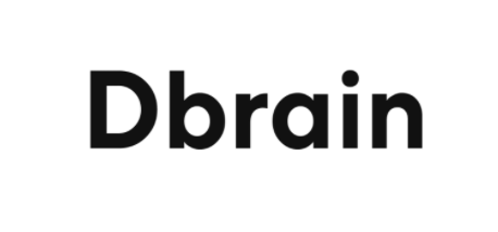 Dbrain: отзывы о компании, обзор сайта, условия Dbrain: отзывы о компании, обзор сайта, условия : https://stablereviewer.com