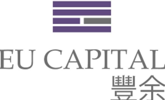 Обзор инвестиционной компании Eu Capital: отзывы, доходность Обзор инвестиционной компании Eu Capital: отзывы, доходность : https://stablereviewer.com