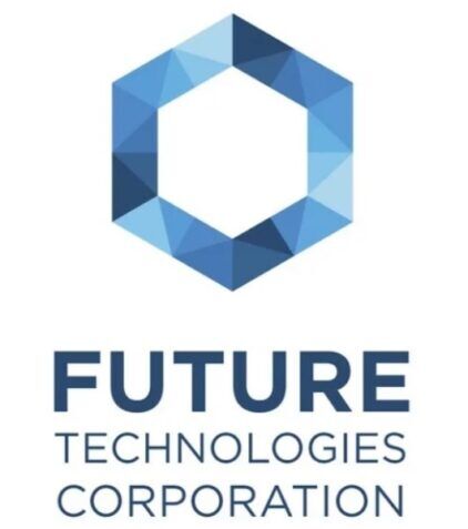 Обзор FTC.vin – развод или настоящая инвестиционная компания? Обзор FTC.vin – развод или настоящая инвестиционная компания? : https://stablereviewer.com