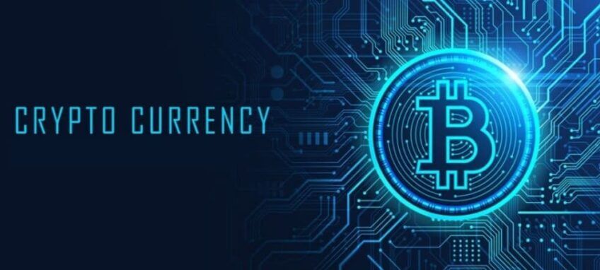Future-crypto mining: отзывы о компании, обзоры Future-crypto mining: отзывы о компании, обзоры : https://stablereviewer.com