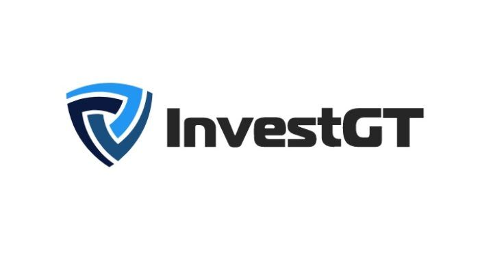 InvestGT: отзывы о сервисе, обзор брокера и условий InvestGT: отзывы о сервисе, обзор брокера и условий : https://stablereviewer.com