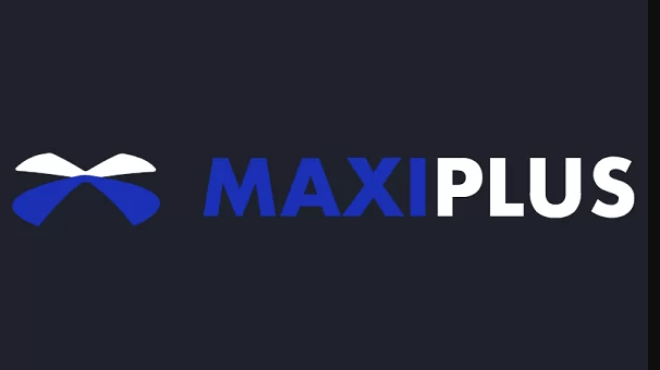 MaxiPlus: отзывы о компании, обзор и возможности MaxiPlus: отзывы о компании, обзор и возможности : https://stablereviewer.com