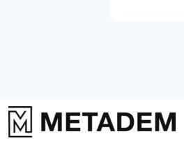 Обзор криптокошелька Metadem: отзывы, функционал, надежность Обзор криптокошелька Metadem: отзывы, функционал, надежность : https://stablereviewer.com