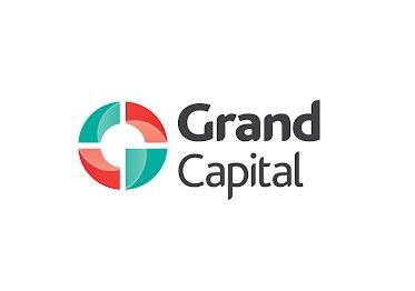 Обзор брокера Grand Capital отзывы о компании, обзор, контакты Обзор брокера Grand Capital отзывы о компании, обзор, контакты : https://stablereviewer.com