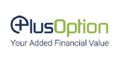 Обзор брокера Plus Option отзывы о брокере, услуги, вывод Обзор брокера Plus Option отзывы о брокере, услуги, вывод : https://stablereviewer.com