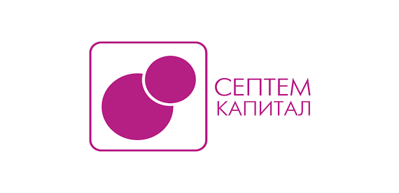 Обзор брокера Septem Capital и отзывы о компании Обзор брокера Septem Capital и отзывы о компании : https://stablereviewer.com