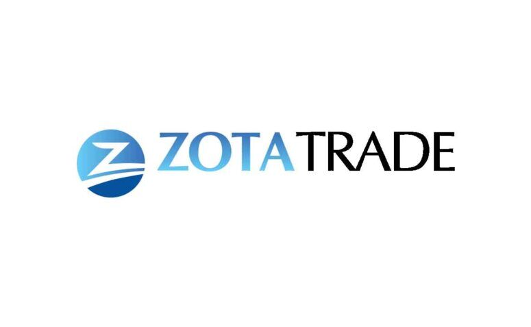 Обзор ZotaTrade: развод или надежный брокер? Обзор ZotaTrade: развод или надежный брокер? : https://stablereviewer.com
