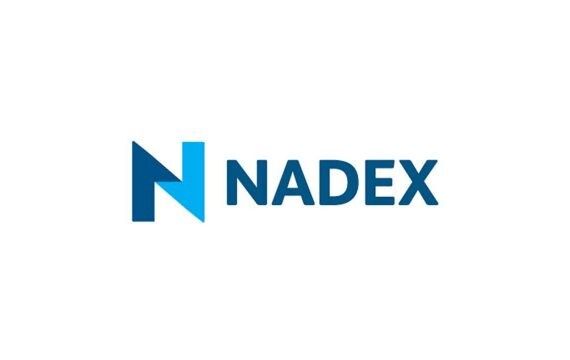 Обзор брокера бинарных опционов Nadex отзывы о компании, обзор, контакты Обзор брокера бинарных опционов Nadex отзывы о компании, обзор, контакты : https://stablereviewer.com