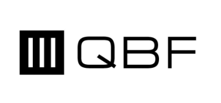 Брокер QBF (QB Finance) – обзор финансовой компании, честные отзывы Брокер QBF (QB Finance) – обзор финансовой компании, честные отзывы : https://stablereviewer.com