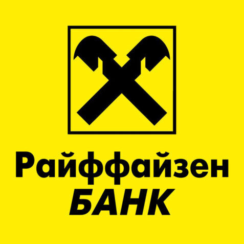 Райффайзенбанк: информация о компании, отзывы и рейтинг Райффайзенбанк: информация о компании, отзывы и рейтинг : https://stablereviewer.com
