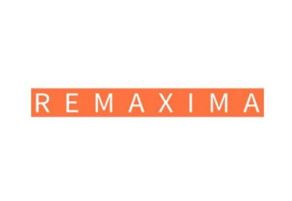 Обзор Remaxima: отзывы, торговые условия, контакты Обзор Remaxima: отзывы, торговые условия, контакты : https://stablereviewer.com