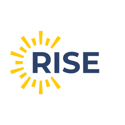 RiseGlobal: отзывы о компании, обзор предложений RiseGlobal: отзывы о компании, обзор предложений : https://stablereviewer.com