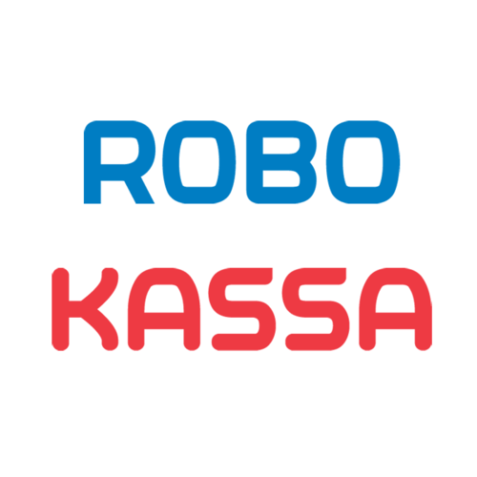 Robokassa: отзывы о компании, обзор сайта и услуг Robokassa: отзывы о компании, обзор сайта и услуг : https://stablereviewer.com