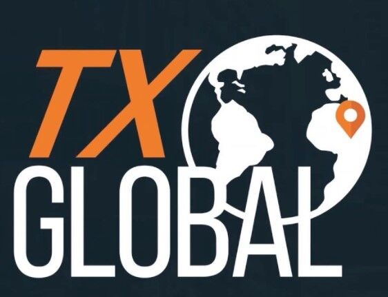 Обзор брокера TxGlobal: отзывы, вывод денег и торговые условия Обзор брокера TxGlobal: отзывы, вывод денег и торговые условия : https://stablereviewer.com