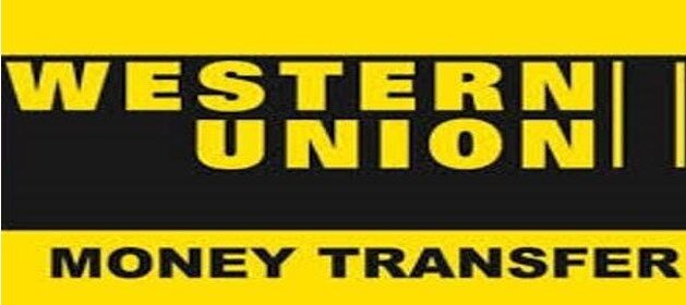 Western Union: отзывы о компании, обзор оборота средств Western Union: отзывы о компании, обзор оборота средств : https://stablereviewer.com