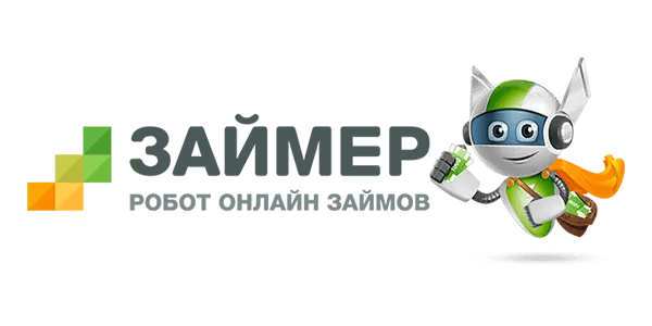 Займер: отзывы о компании, обзор,условия вкладов Займер: отзывы о компании, обзор,условия вкладов : https://stablereviewer.com