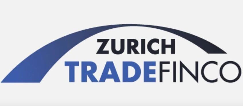 Обзор брокера и торговой платформой Zurich Trade Finco Обзор брокера и торговой платформой Zurich Trade Finco : https://stablereviewer.com