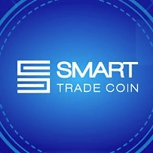 Smart Trade Coin: обзор компании, новая торговая платформа Smart Trade Coin: обзор компании, новая торговая платформа : https://stablereviewer.com