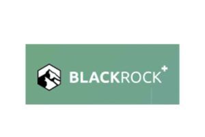 BlackRock.plus: обзор компании, брокер, услуги платформы BlackRock.plus: обзор компании, брокер, услуги платформы : https://stablereviewer.com