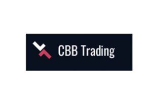 CBB Trading: обзор компании, международный брокер CBB Trading: обзор компании, международный брокер : https://stablereviewer.com