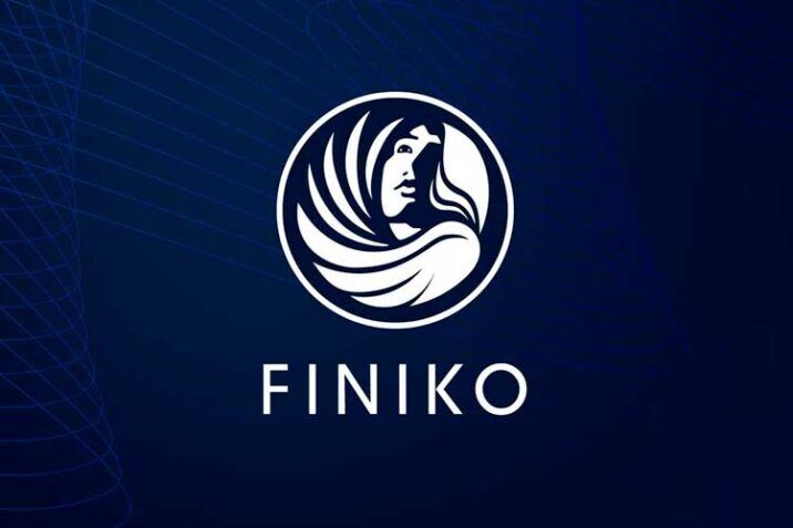 Финико: обзор компании, инвестиционный проект, развод Финико: обзор компании, инвестиционный проект, развод : https://stablereviewer.com