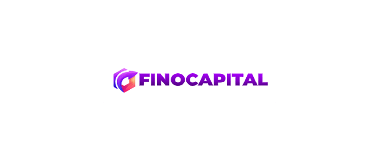FinoCapital: обзор компании, инвестиционная платформа FinoCapital: обзор компании, инвестиционная платформа : https://stablereviewer.com