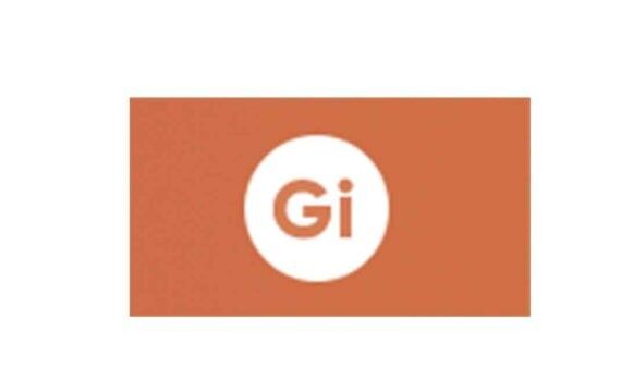 Garafi: обзор компании, международный брокер, трейдинг Garafi: обзор компании, международный брокер, трейдинг : https://stablereviewer.com
