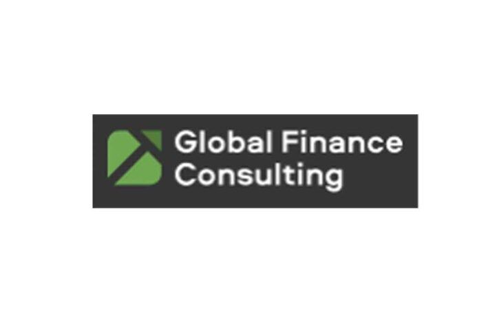 Global Finance Consulting: обзор компании, финансовый сервис Global Finance Consulting: обзор компании, финансовый сервис : https://stablereviewer.com