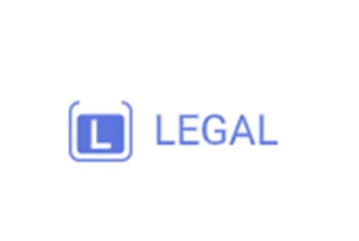 LegaL: обзор компании, финансовый брокер, трейдинг LegaL: обзор компании, финансовый брокер, трейдинг : https://stablereviewer.com