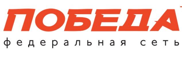Ломбард Победа отзывы о компании, условия займов Ломбард Победа отзывы о компании, условия займов : https://stablereviewer.com
