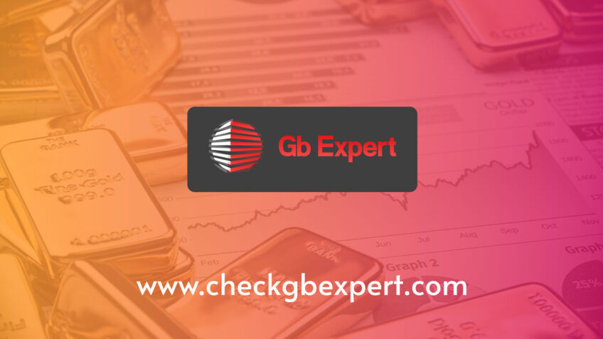 Gb Expert: обзор компании, услуги брокерской организации Gb Expert: обзор компании, услуги брокерской организации : https://stablereviewer.com