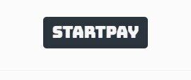 Startpay: обзор финансовой компании, платежная система Startpay: обзор финансовой компании, платежная система : https://stablereviewer.com