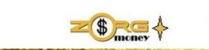 Zorg-Money: обзор компании, сервис для обмена криптовалют Zorg-Money: обзор компании, сервис для обмена криптовалют : https://stablereviewer.com
