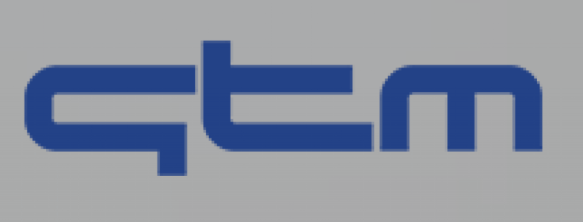 QTM-trade: обзор компании, финансовый брокер, трейдинг QTM-trade: обзор компании, финансовый брокер, трейдинг : https://stablereviewer.com