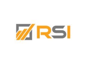RSI-Trade: обзор компании, инвестиционный брокер, развод RSI-Trade: обзор компании, инвестиционный брокер, развод : https://stablereviewer.com